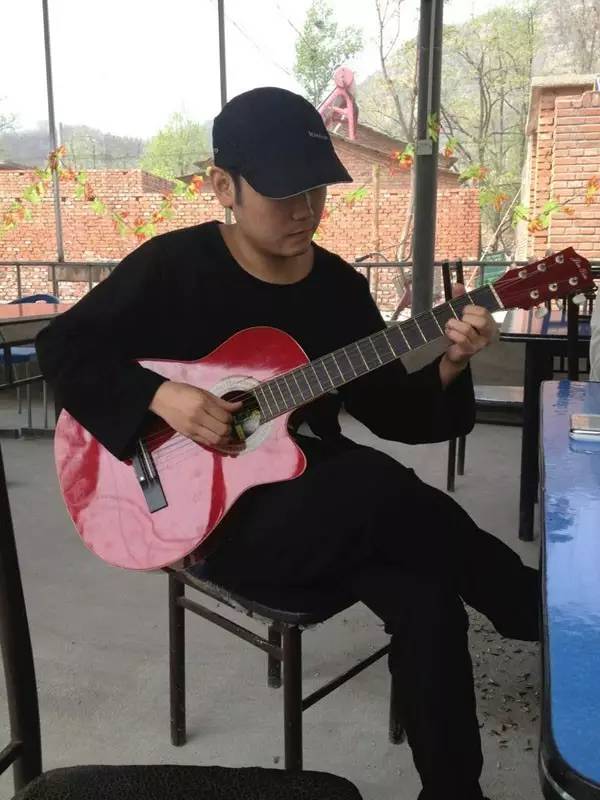 鏉垮嚦瑙傚療涓栫晫,鏉垮嚦瑙傚療