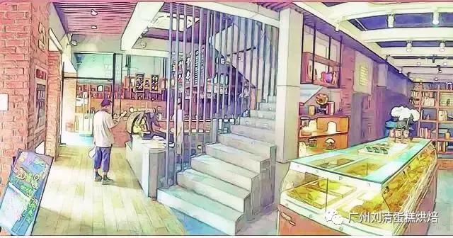 当你的名字遇上faded,当你的名字遇上fade