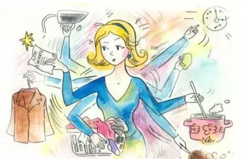 如何辨别奶粉是否正确选择 (如何挑选奶粉的七大误区)