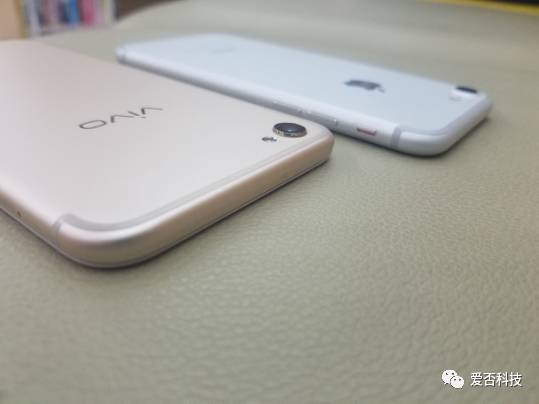 vivox9体验评测,vivox9评测视频