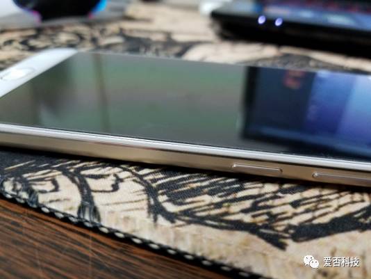 vivox9s浣撻獙,vivos12璇勬祴