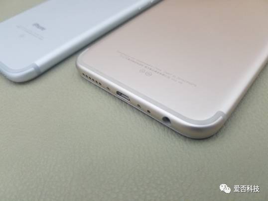 vivox9s浣撻獙,vivos12璇勬祴