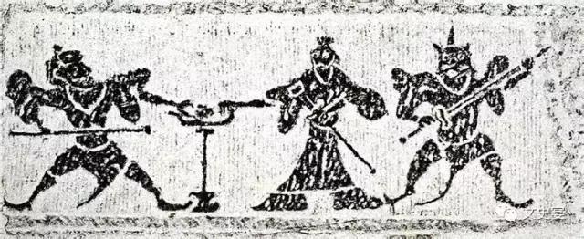 诞生在齐国的成语有多少,齐国成语都有哪些