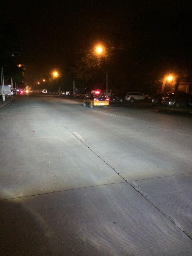 老马识途化险为夷,老马识途给我们带来了怎样的启示