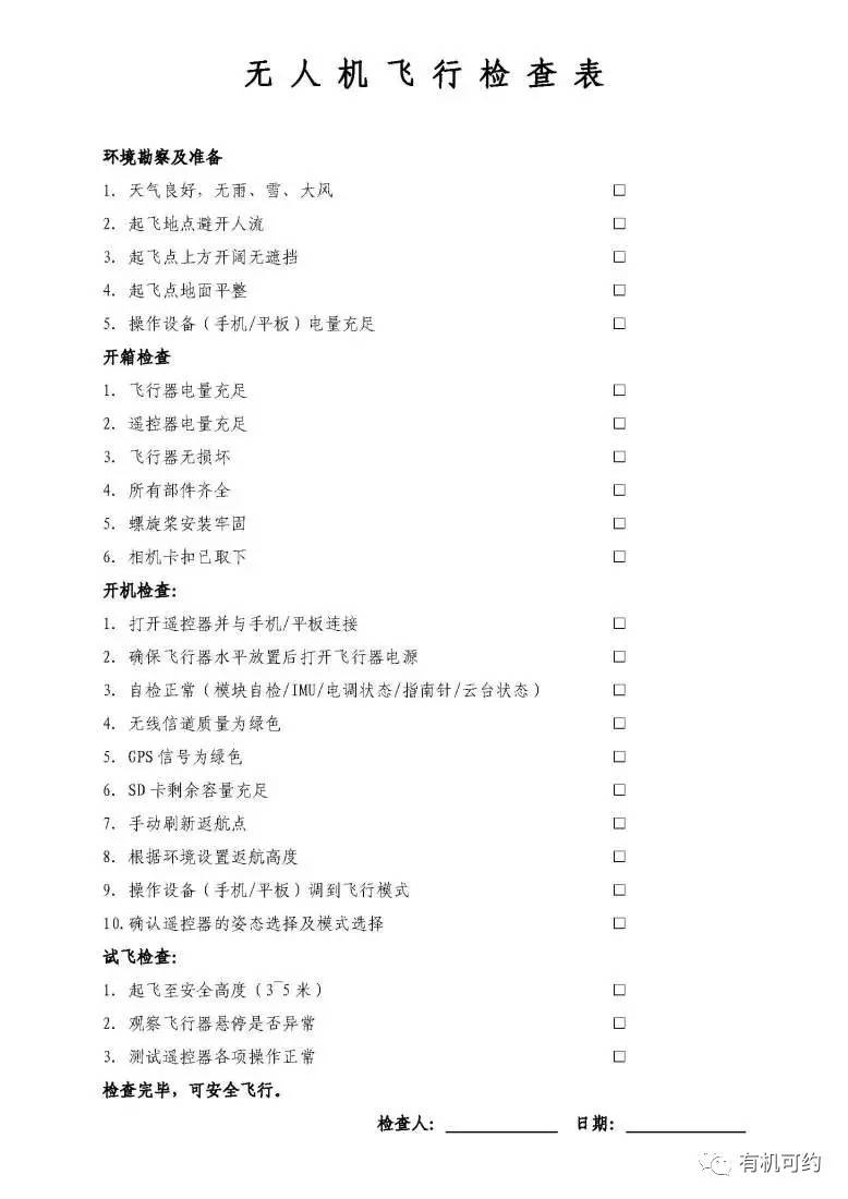 无人机旅行推荐,大疆无人机旅行新手推荐