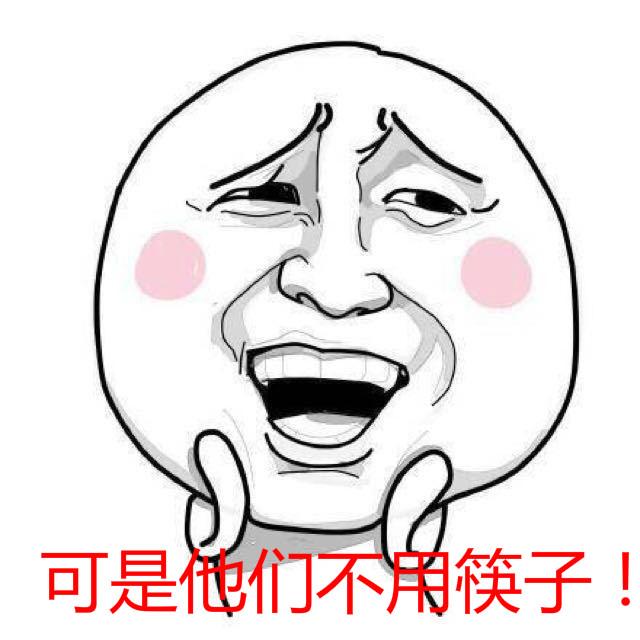 阿迪和彪马分道扬镳,阿迪和彪马的那些事