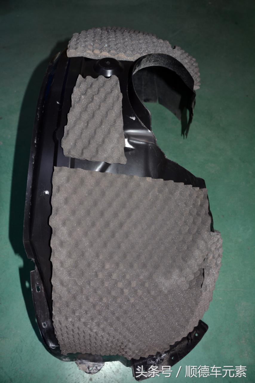 深圳顶级汽车音响,佛山汽车音响价格优惠