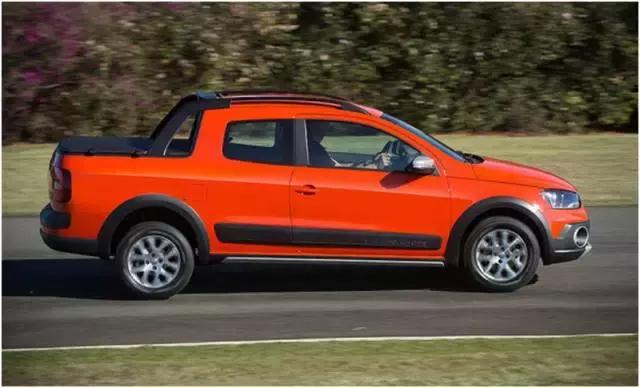 拉美人喜欢什么产品,巴西人买什么车