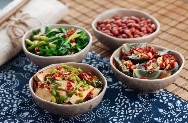 中华小当家国营食客,中华小当家食客反应