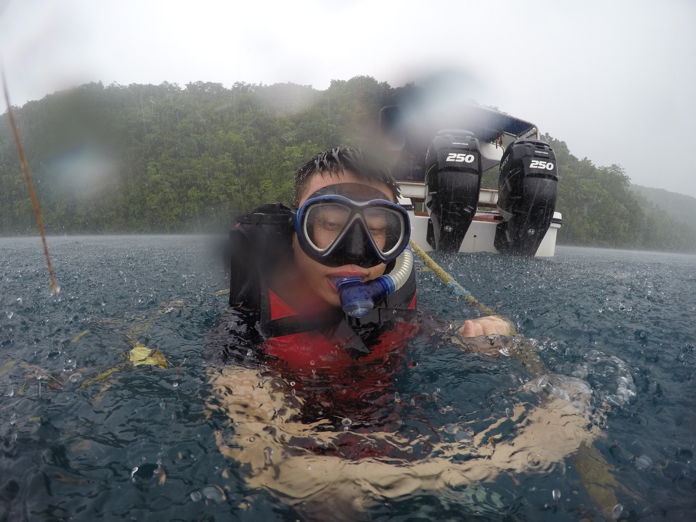 帕劳旅行攻略大全图文,帕劳旅行攻略图文大全