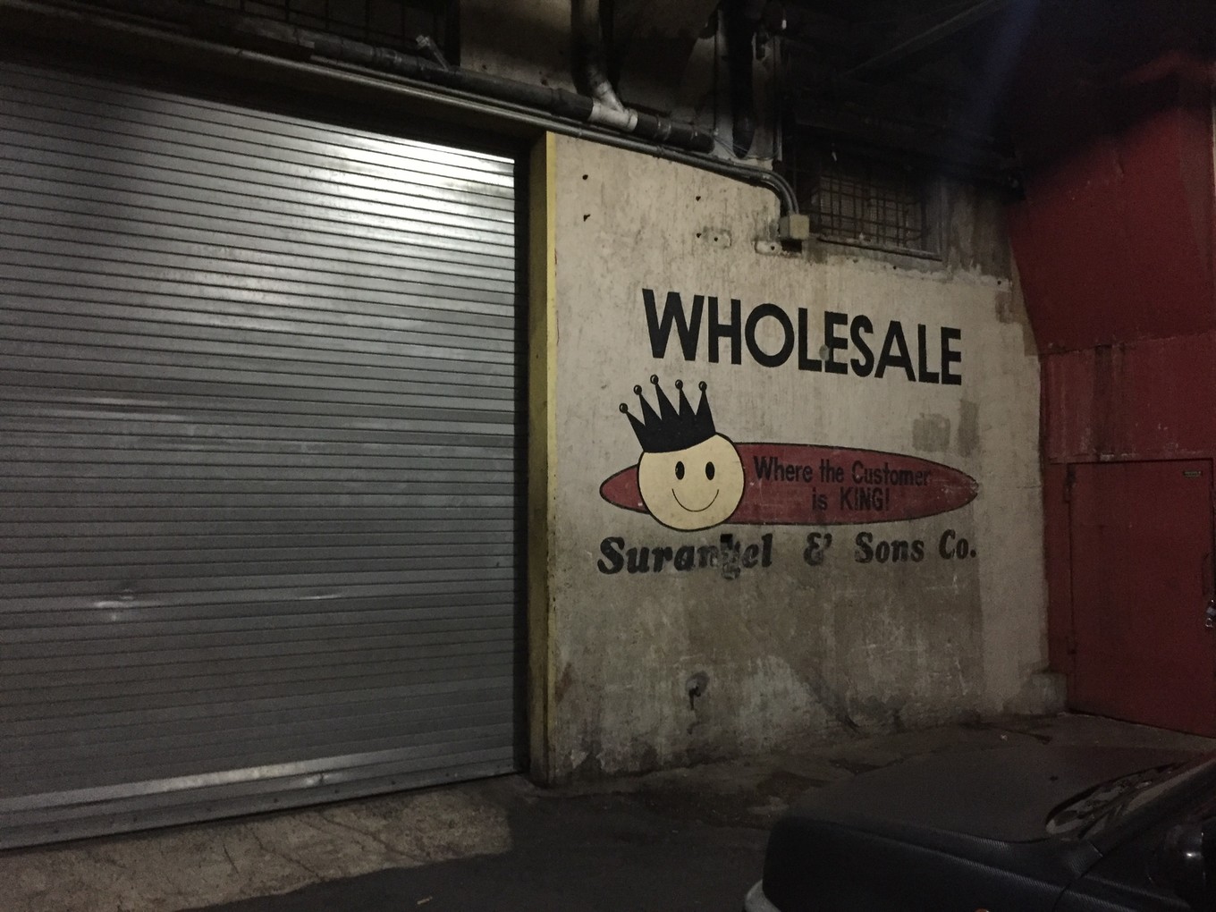 帕劳旅行攻略大全图文,帕劳旅行攻略图文大全