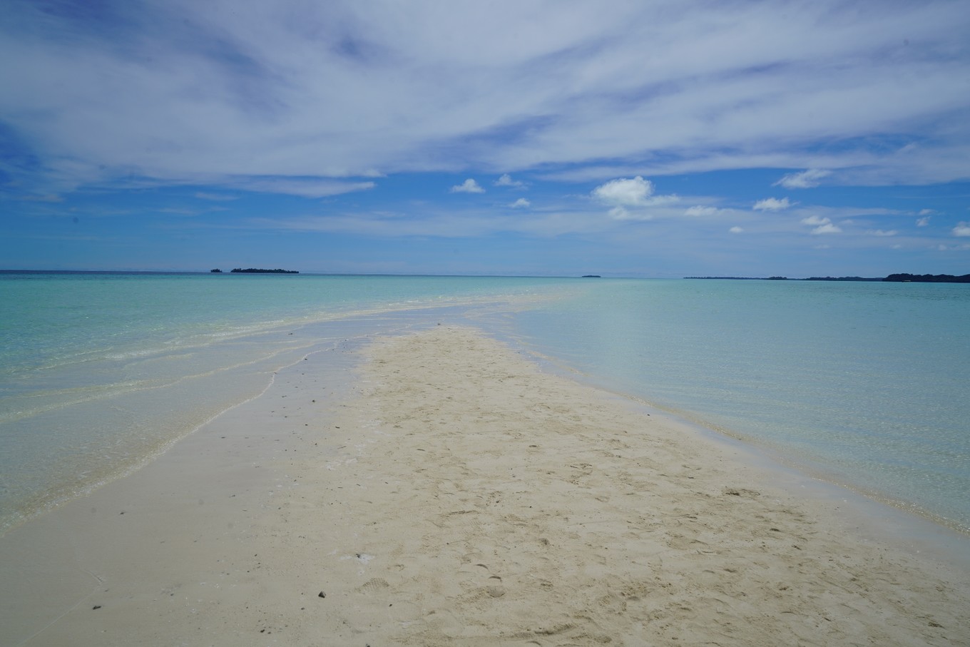 帕劳旅行攻略大全图文,帕劳旅行攻略图文大全