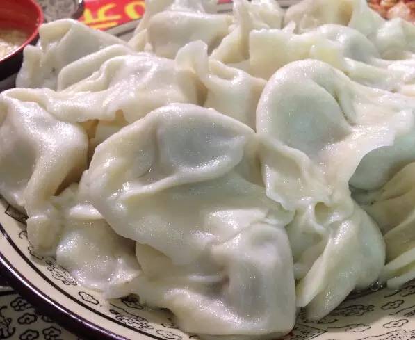 南昌老字号小吃巷子在哪里,南昌老巷子美食一条街