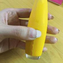 王菲同款洗脸神器FOREO，田亮、小亮仔也有在用哦