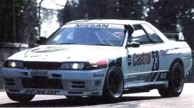 速度与激情黄色三菱车图片,盘点速度与激情里面的车