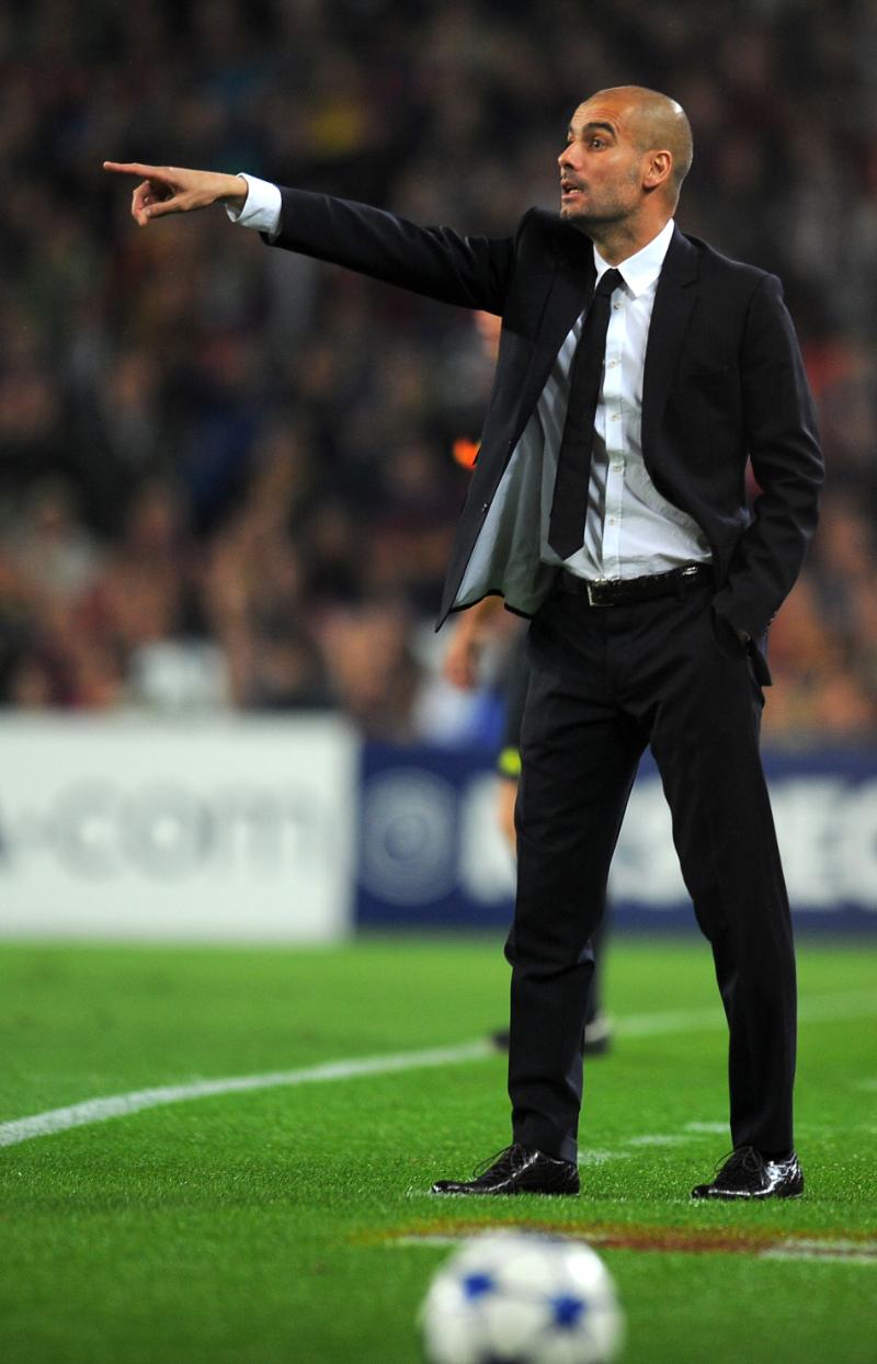 足坛教练排名,足坛第一流量教练