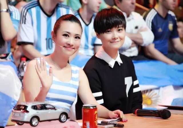 明星前十的粉丝,五大联赛明星球迷有哪些