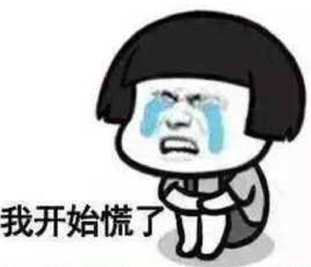 久坐腰痛怎么办快速缓解疼痛,久坐后引起右腰痛如何锻炼