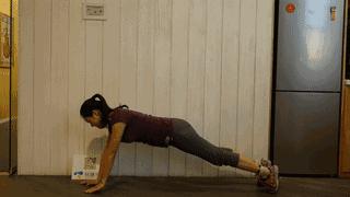 久坐腰痛怎么办快速缓解疼痛,久坐后引起右腰痛如何锻炼