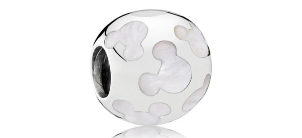 千万别买martiderm的东西,pandora潘多拉官方旗舰店直播