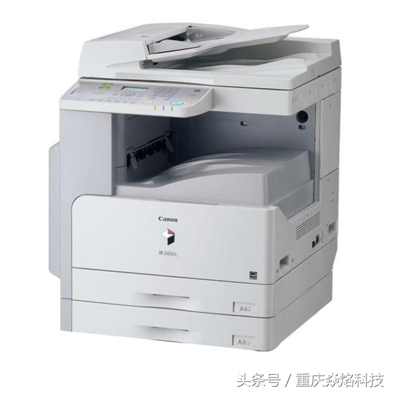 打印机故障代码及解决方法,佳能打印机故障代码6000