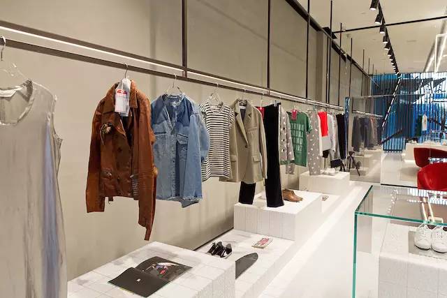 ggdb小脏鞋定制,ggdb小脏鞋北京专柜地址