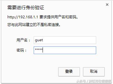 闪讯校园网拔了网线怎么连,闪讯路由器wifi设置