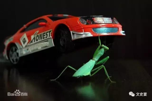 二十个齐国成语故事简短,齐国成语故事大全100篇