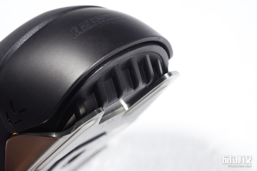 贱驴鼠标价格大全,贱驴001鼠标测评