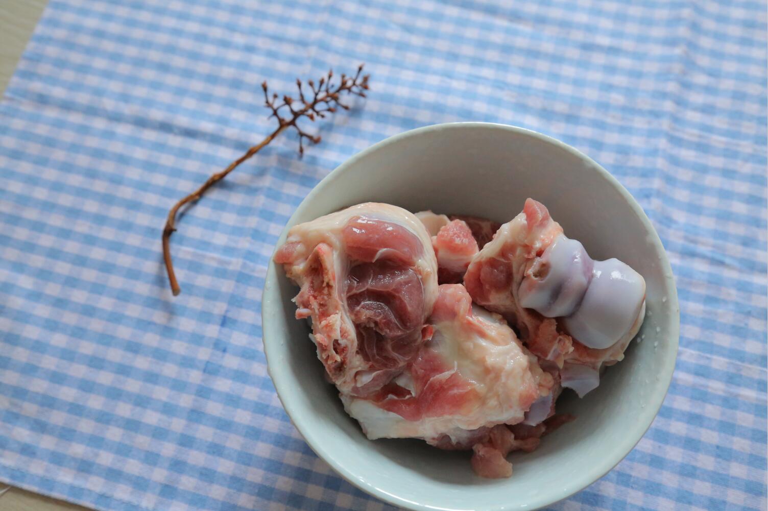 暖冬第一顿火锅,暖冬火锅