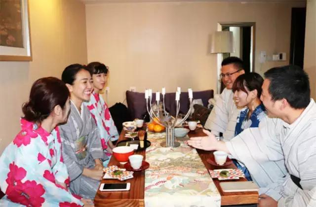 中华小当家国营食客,中华小当家食客反应