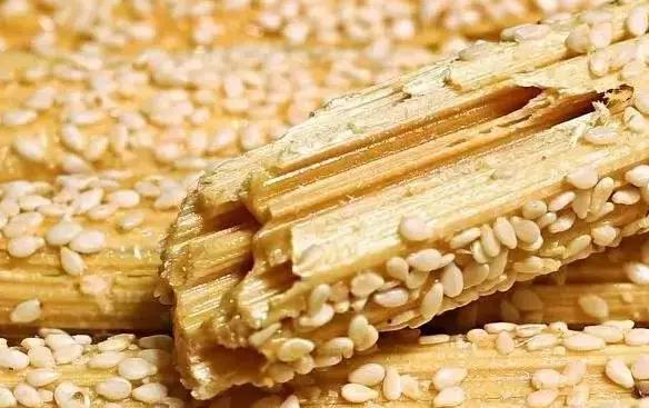 山东济南什么菜最出名,山东济南农村特色菜