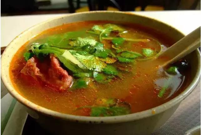 山东济南什么菜最出名,山东济南农村特色菜