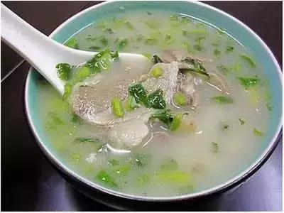 山东济南什么菜最出名,山东济南农村特色菜