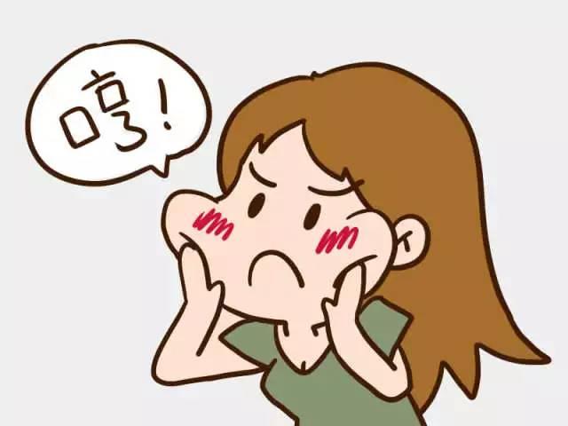 你一年要在脸上花多少钱,打瘦脸针是不是600块钱一支