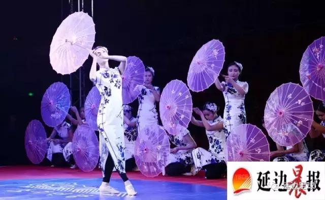 上港vs延边富德球迷,2016球迷之夜延边富德