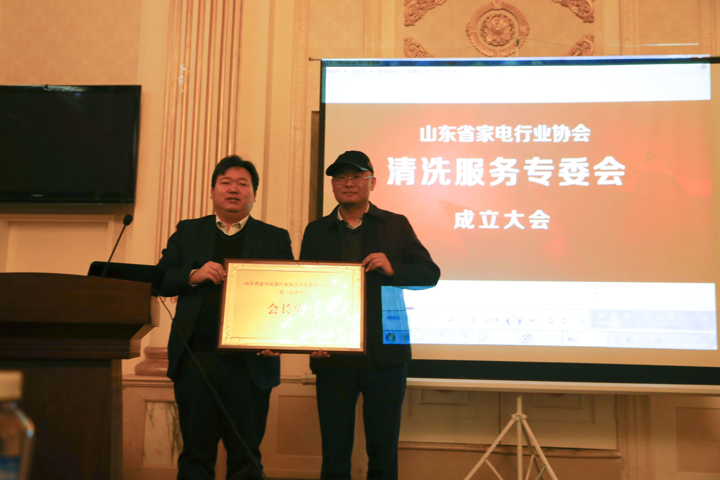 罗山绿之源家电清洗,徐州绿之源家电清洗