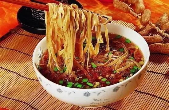 红土高原深处的神秘古村落,黄土高坡最原始的村落