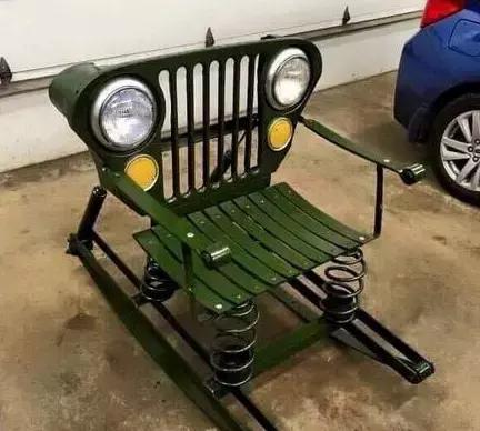 汽车零部件制作日常用品,汽车实用内饰改装小物品