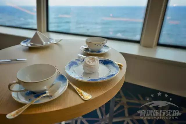 必须曝光！男女老少被这艘邮轮“骗”得不想回家！