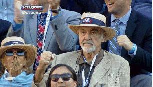 coolknot怎么样,coolknot绑鞋带教程