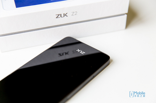 imobile鎵嬫満,imobile灞卞鎵嬫満