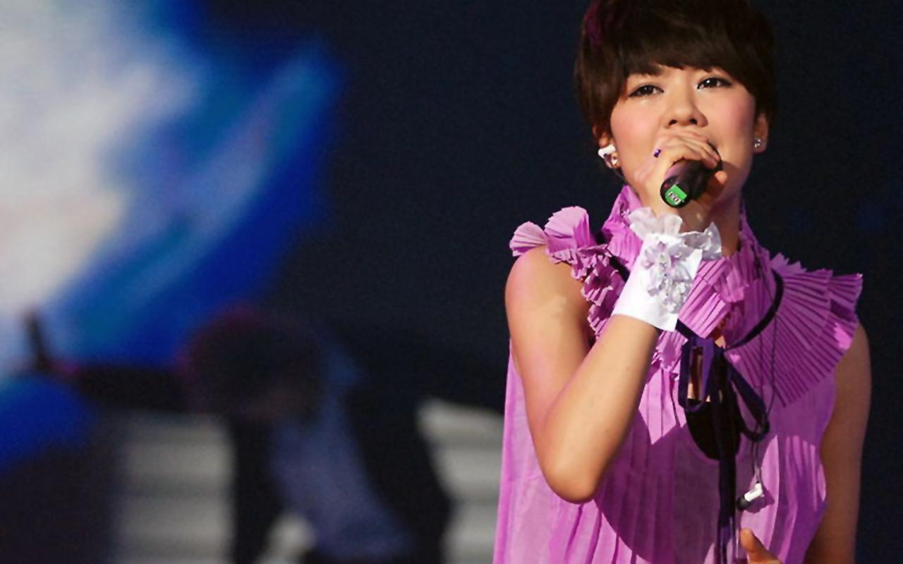 国服歌姬计划,歌姬计划发展史