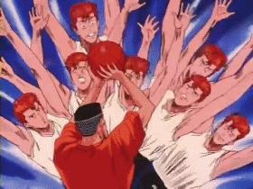 80后童年动漫排行,日本动漫圣斗士星矢地位