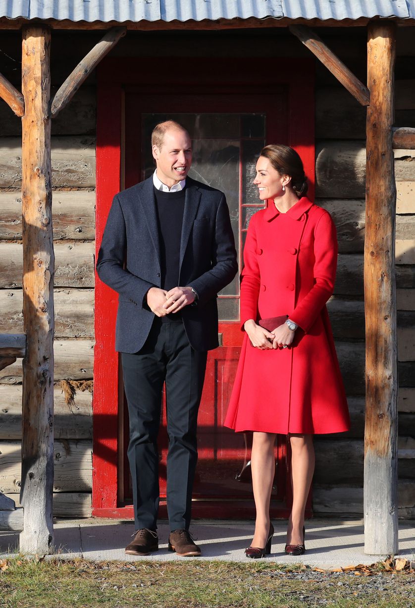 凯特王妃6件套,凯特王妃11套白色礼服