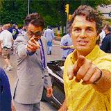 看看你的新年运势,每日运势2024年最新详解