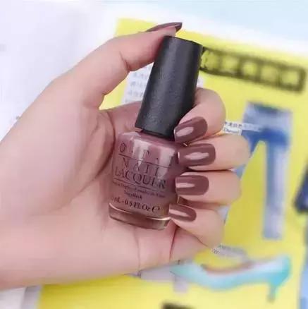 美甲就一定要美睫,美甲就是取悦自己