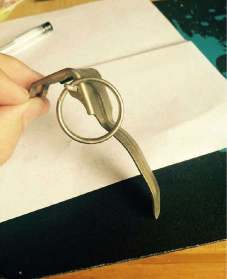 军营特色文化建设,军营蜕变视频