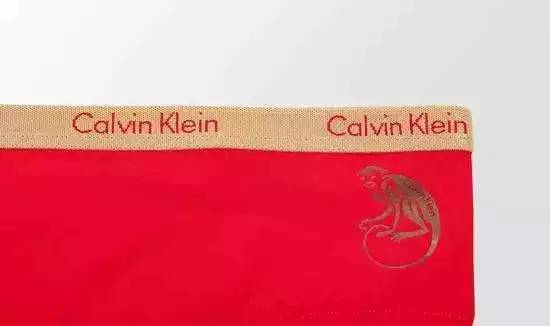 无力吐槽的品牌,无力吐槽热衷于diss别人的生肖