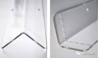 家装护角什么材质好,你家装修用什么漆